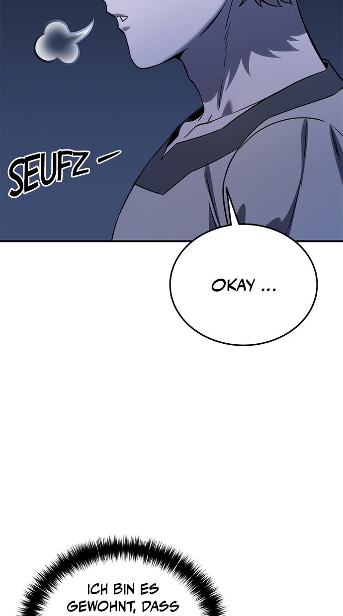 Read The Stellar Swordmaster DE Manga Online