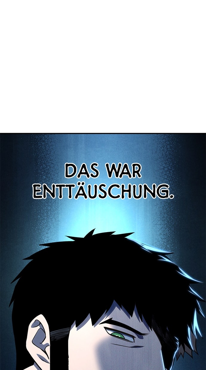 Read The Stellar Swordmaster DE Manga Online