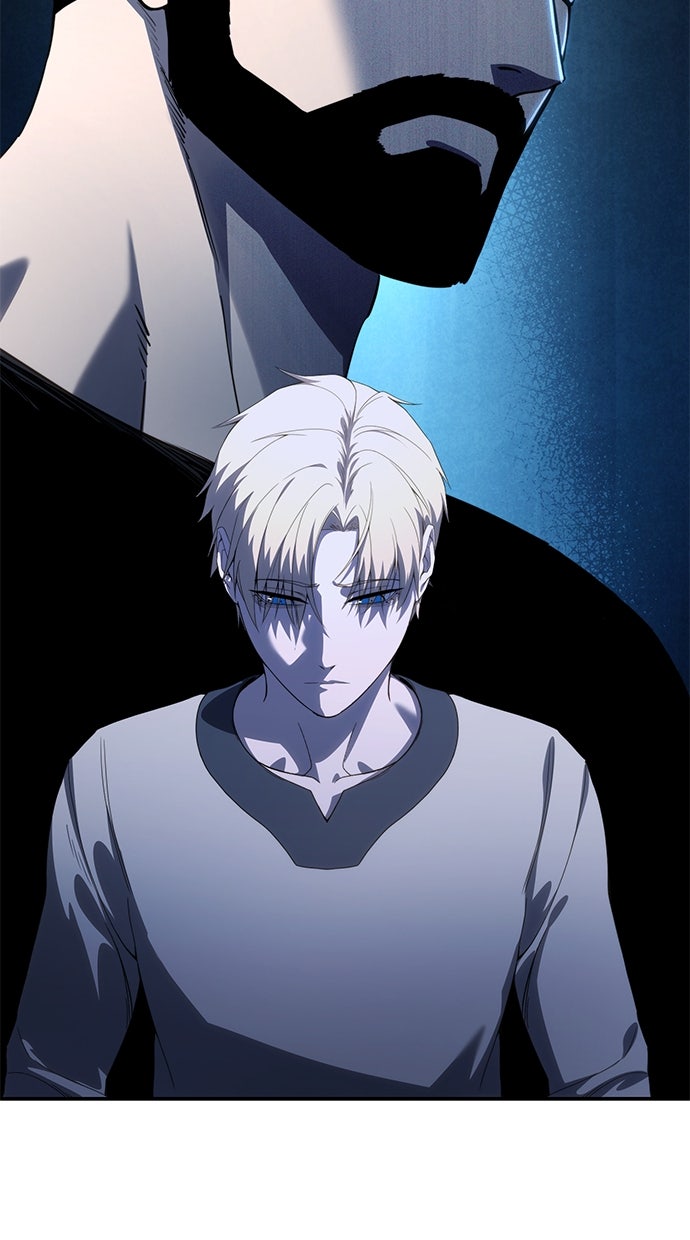 Read The Stellar Swordmaster DE Manga Online