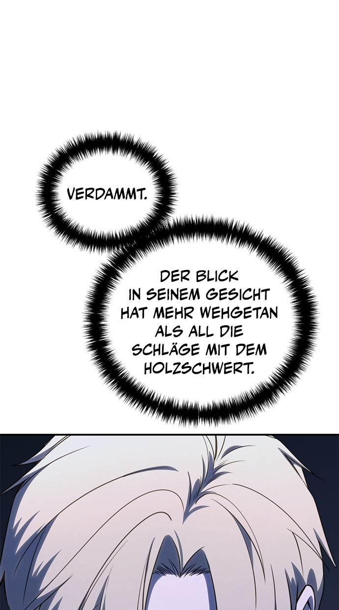 Read The Stellar Swordmaster DE Manga Online