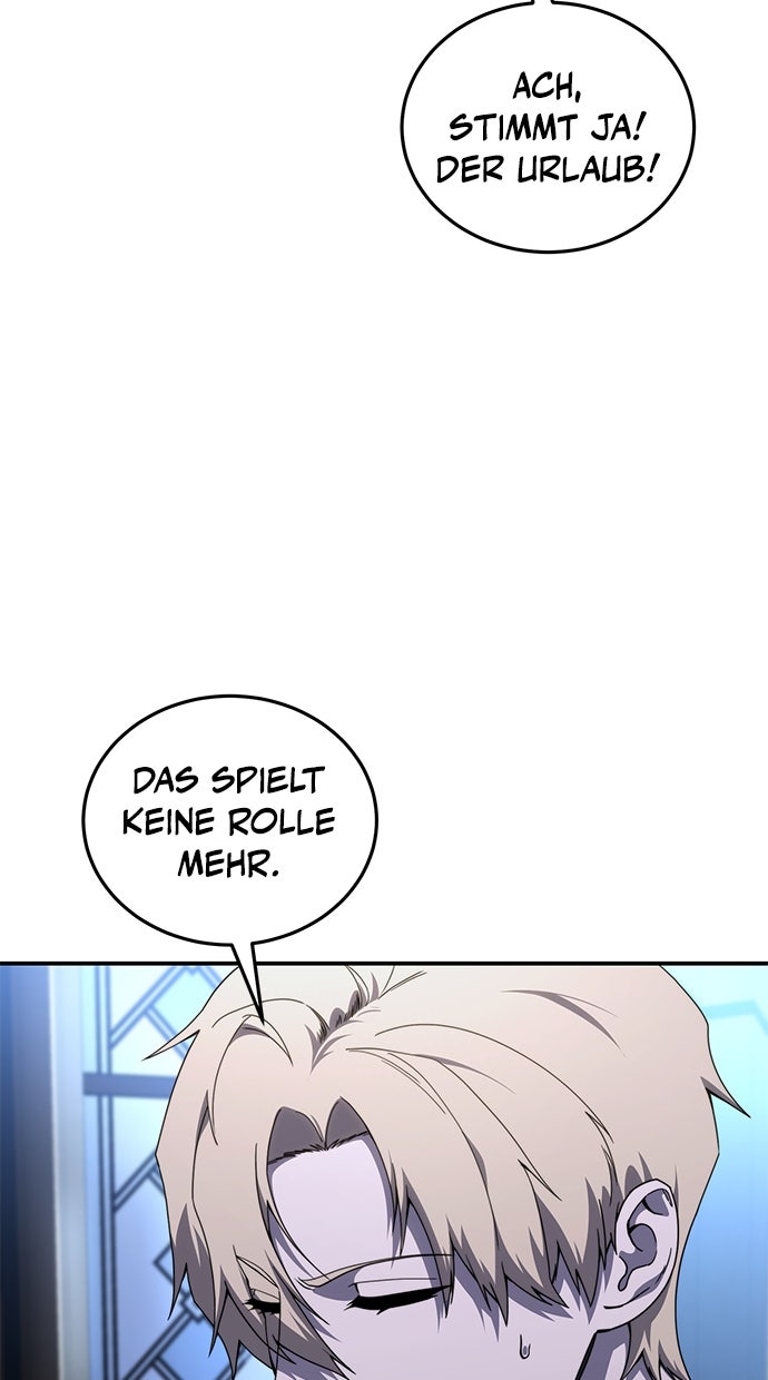 Read The Stellar Swordmaster DE Manga Online