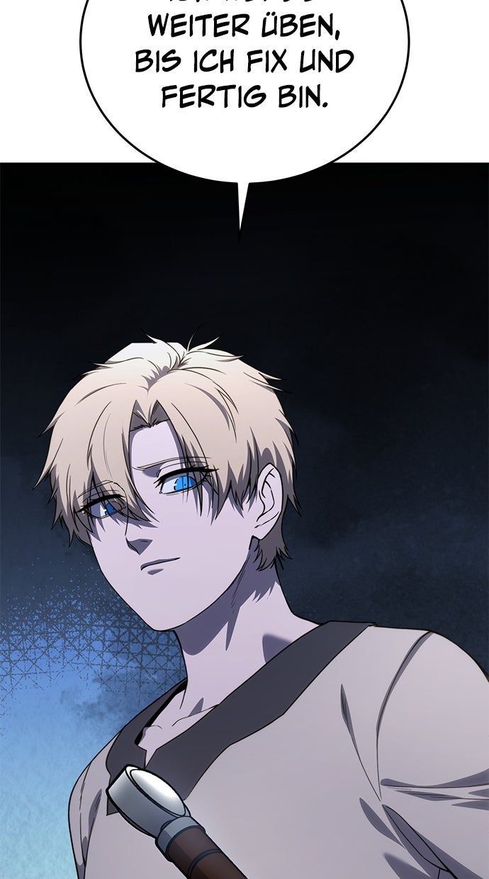 Read The Stellar Swordmaster DE Manga Online