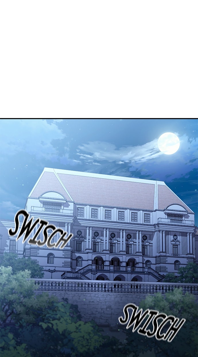 Read The Stellar Swordmaster DE Manga Online