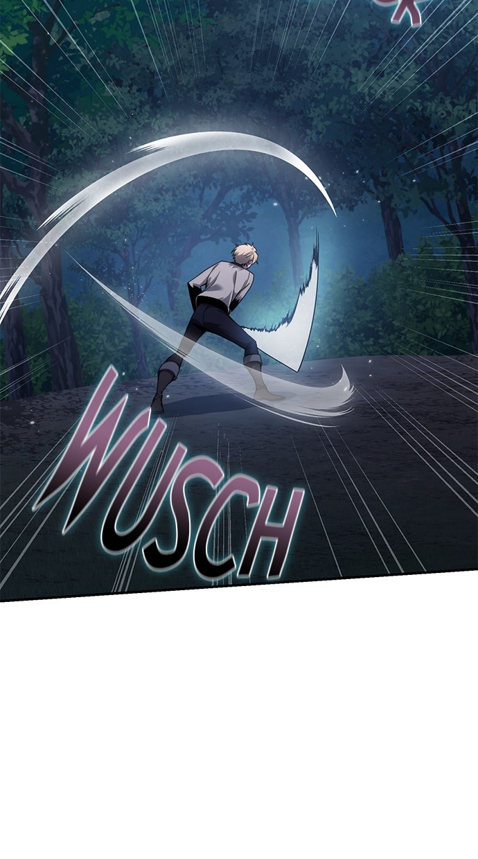 Read The Stellar Swordmaster DE Manga Online