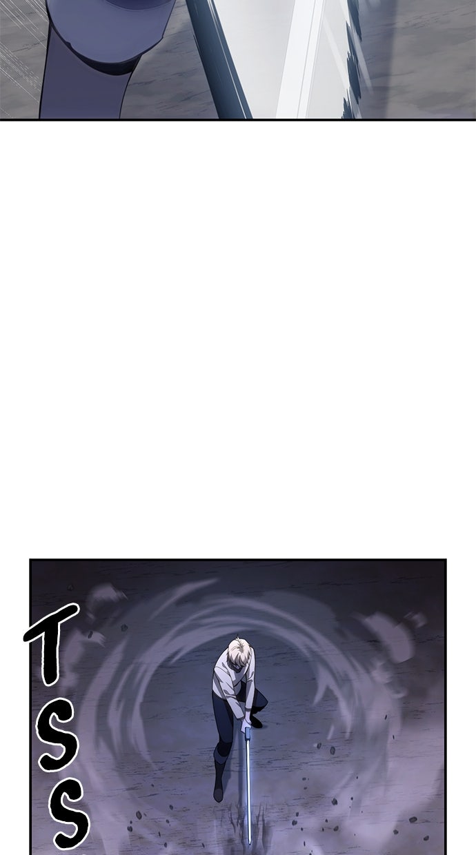 Read The Stellar Swordmaster DE Manga Online