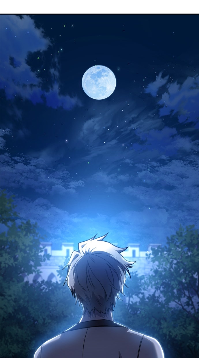 Read The Stellar Swordmaster DE Manga Online