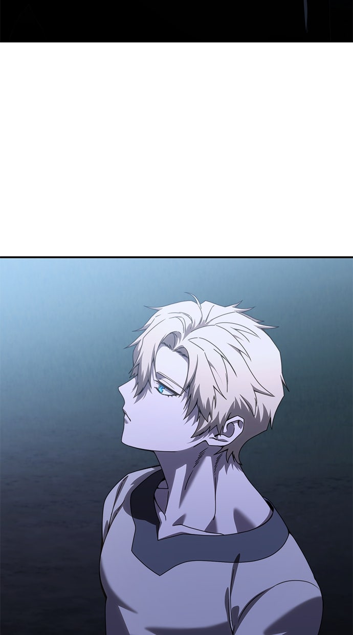 Read The Stellar Swordmaster DE Manga Online