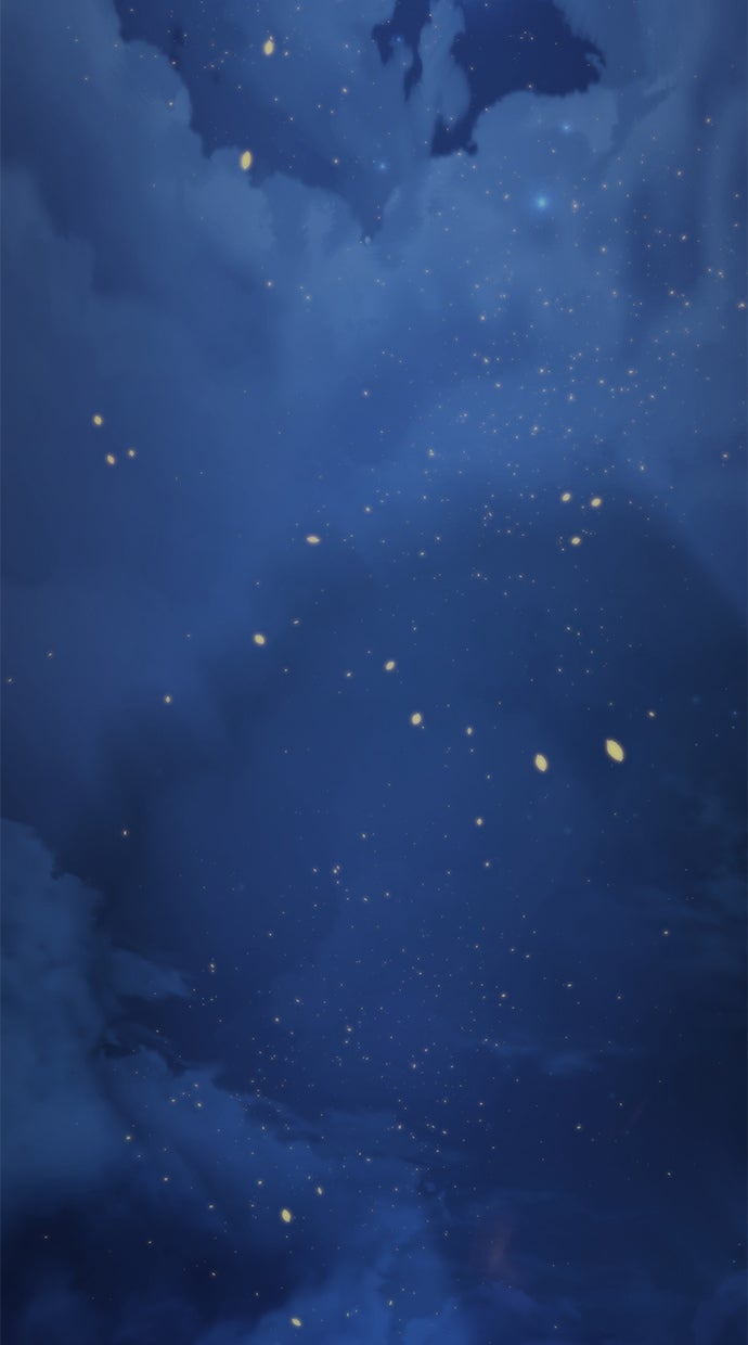 Read The Stellar Swordmaster DE Manga Online