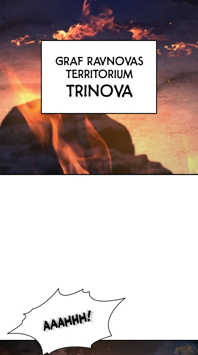 Read The Stellar Swordmaster DE Manga Online