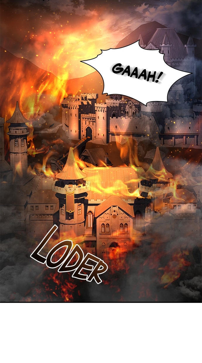 Read The Stellar Swordmaster DE Manga Online