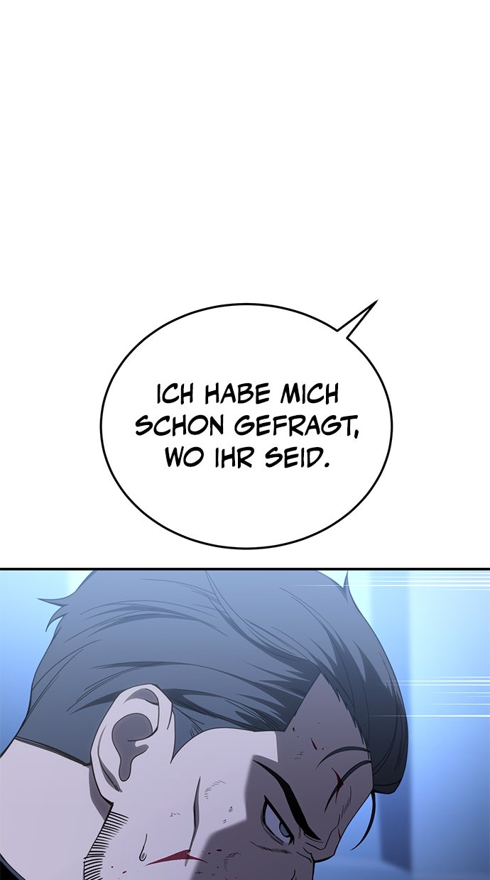 Read The Stellar Swordmaster DE Manga Online