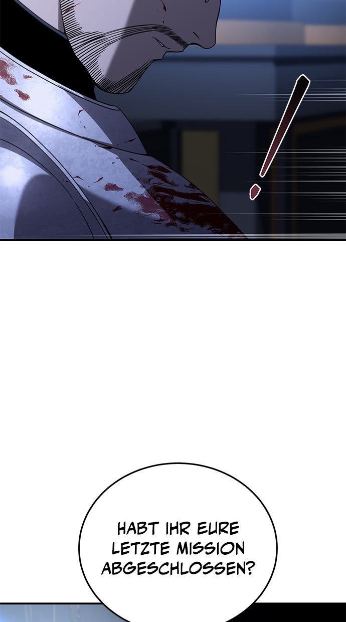 Read The Stellar Swordmaster DE Manga Online