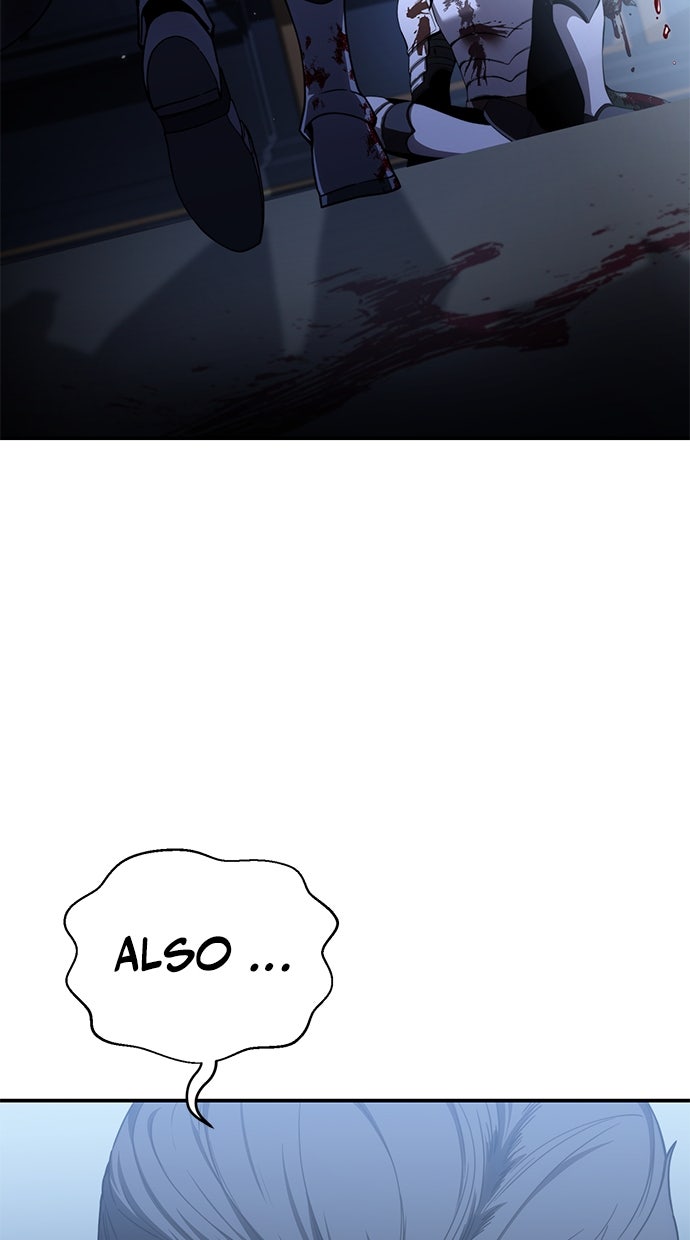 Read The Stellar Swordmaster DE Manga Online