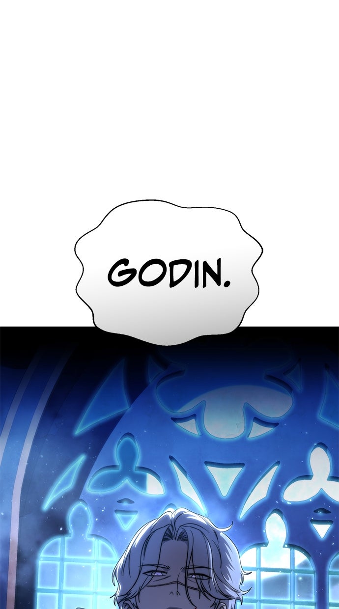 Read The Stellar Swordmaster DE Manga Online