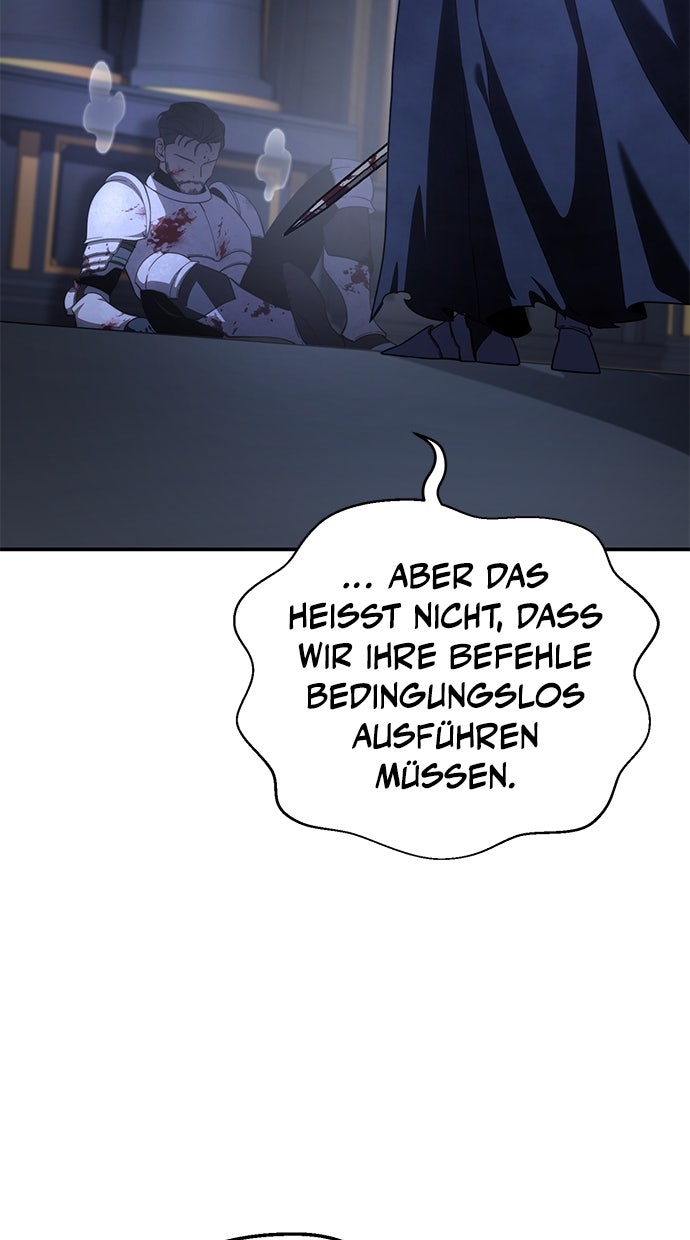 Read The Stellar Swordmaster DE Manga Online