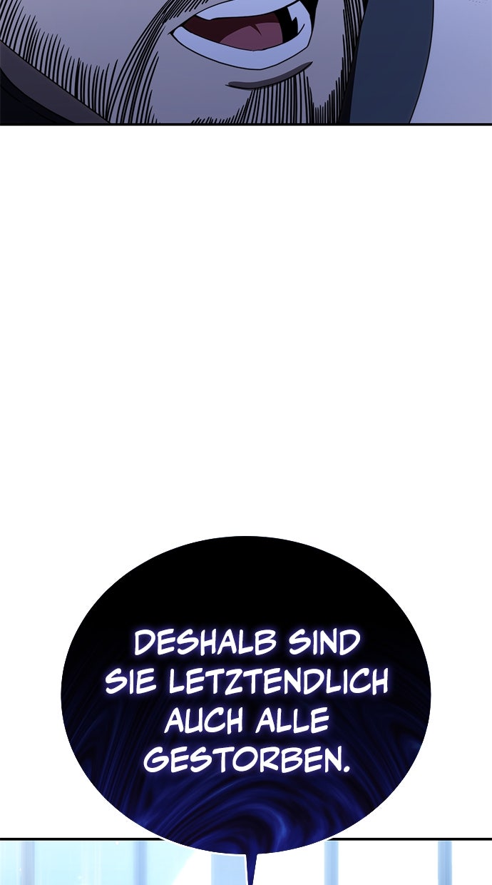 Read The Stellar Swordmaster DE Manga Online