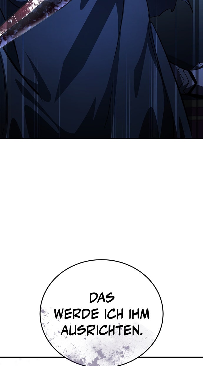 Read The Stellar Swordmaster DE Manga Online