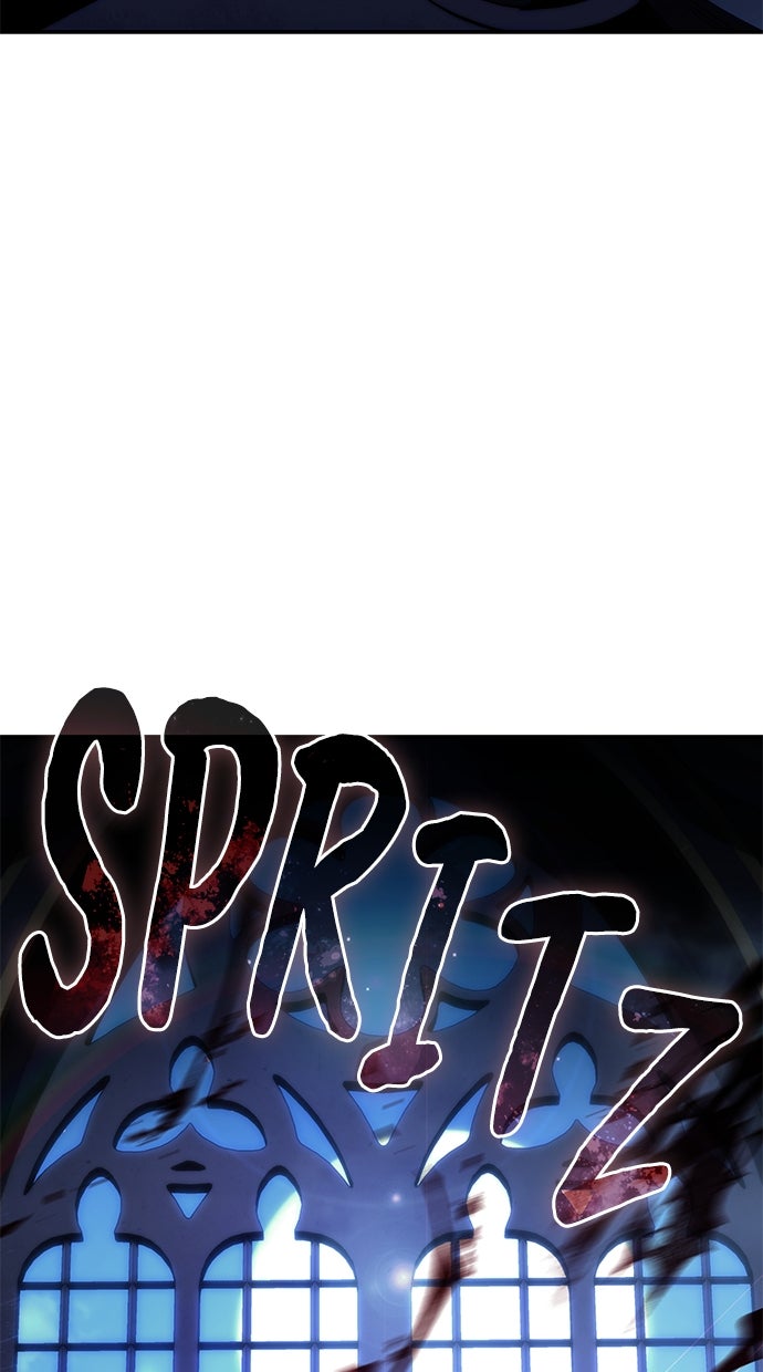 Read The Stellar Swordmaster DE Manga Online