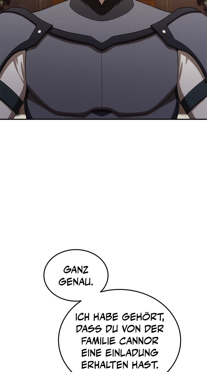 Read The Stellar Swordmaster DE Manga Online