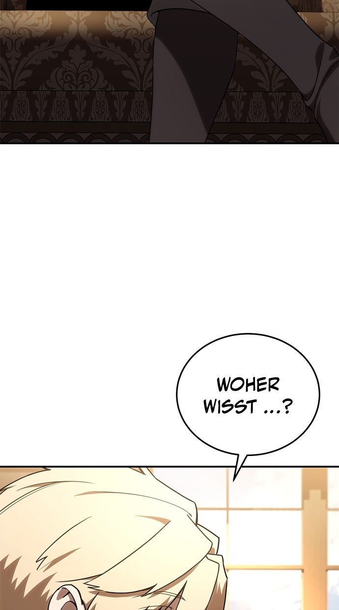 Read The Stellar Swordmaster DE Manga Online