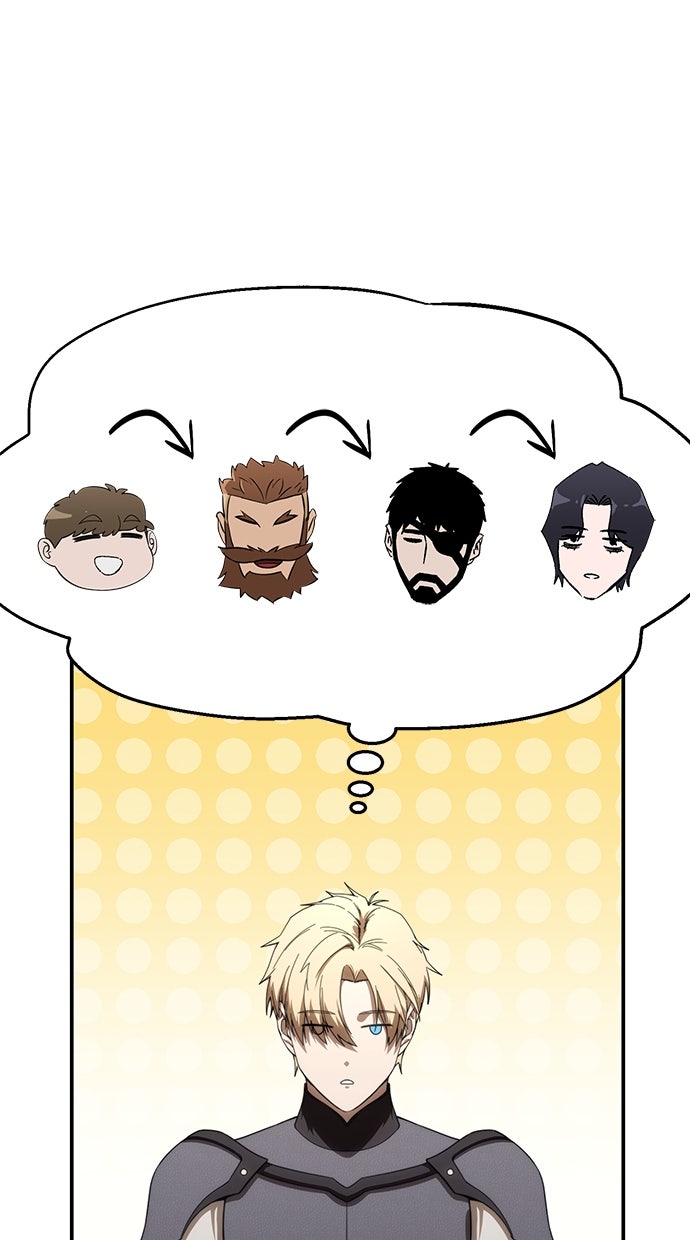 Read The Stellar Swordmaster DE Manga Online