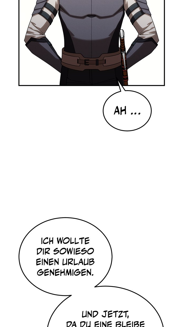 Read The Stellar Swordmaster DE Manga Online