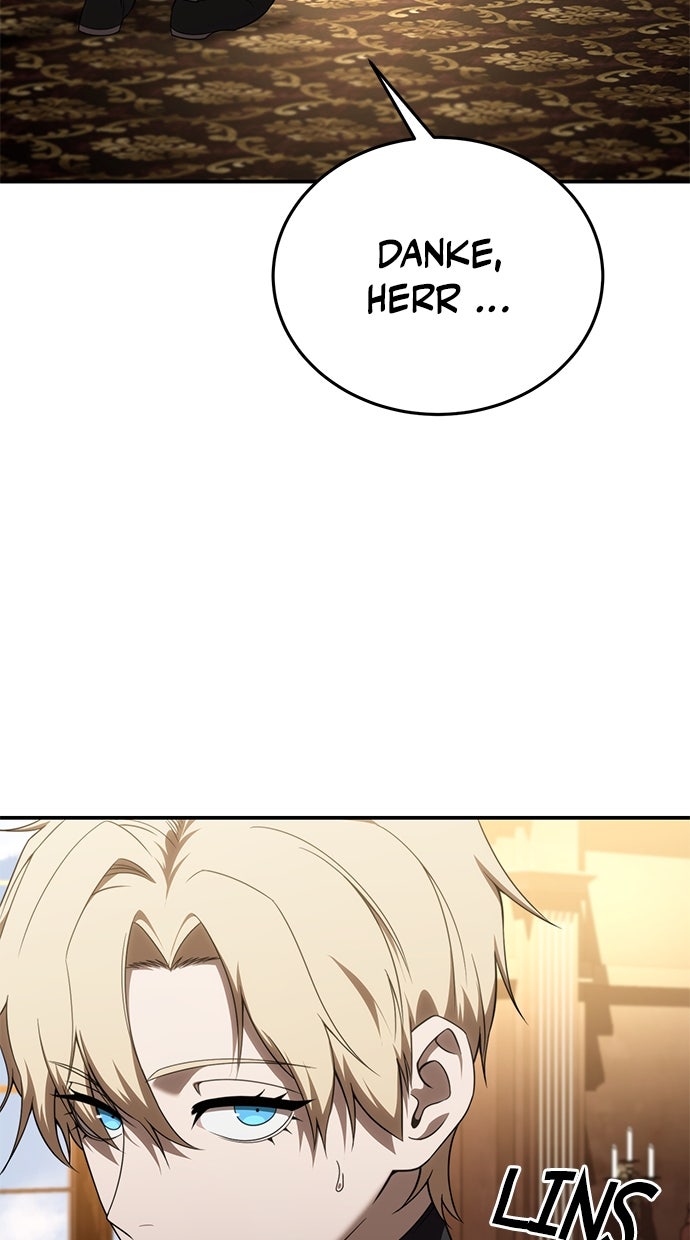 Read The Stellar Swordmaster DE Manga Online