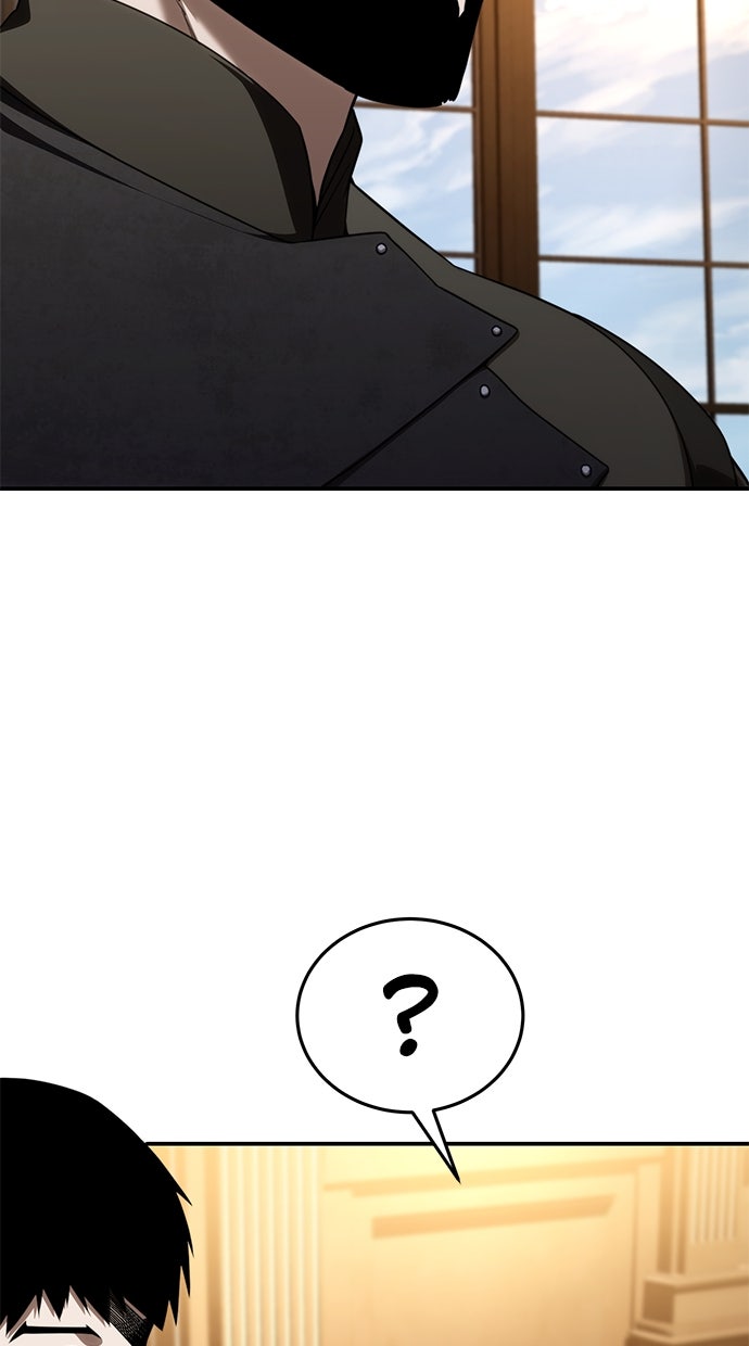 Read The Stellar Swordmaster DE Manga Online