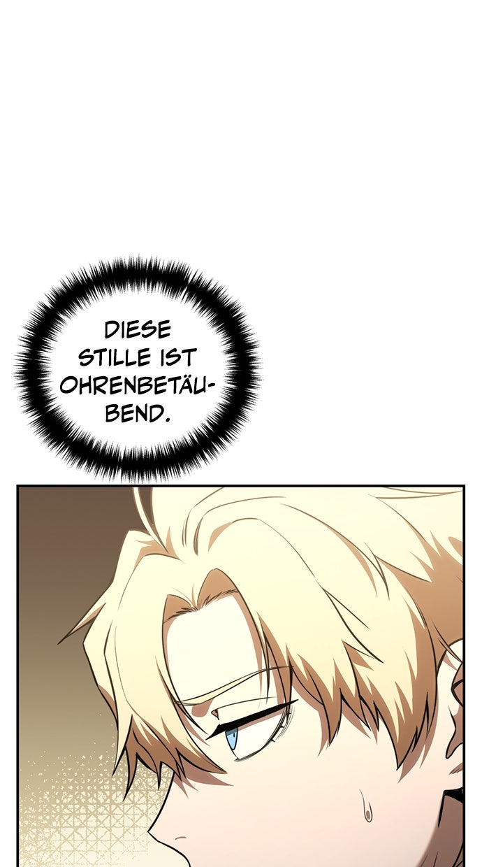 Read The Stellar Swordmaster DE Manga Online