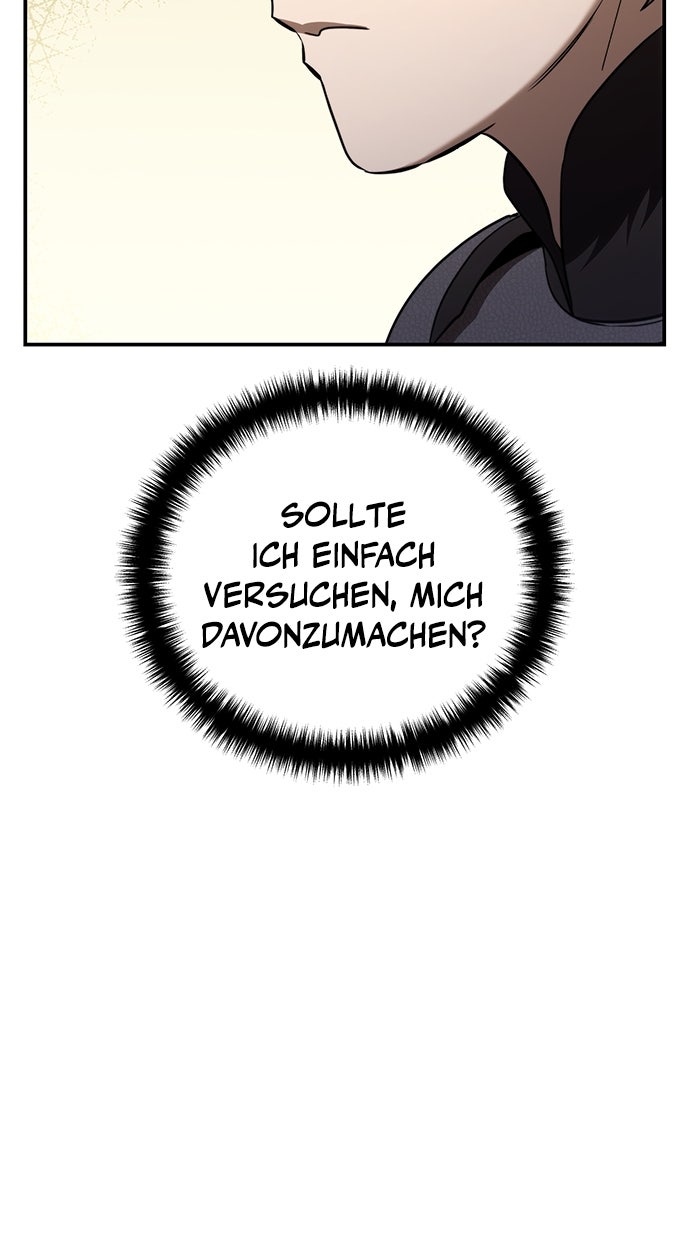 Read The Stellar Swordmaster DE Manga Online