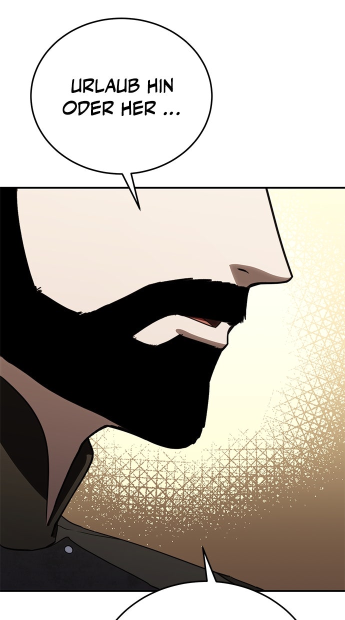 Read The Stellar Swordmaster DE Manga Online