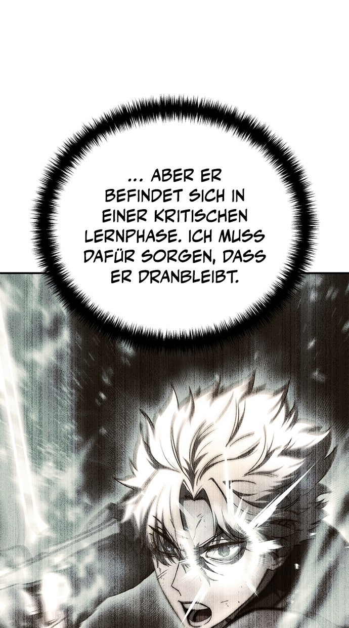 Read The Stellar Swordmaster DE Manga Online