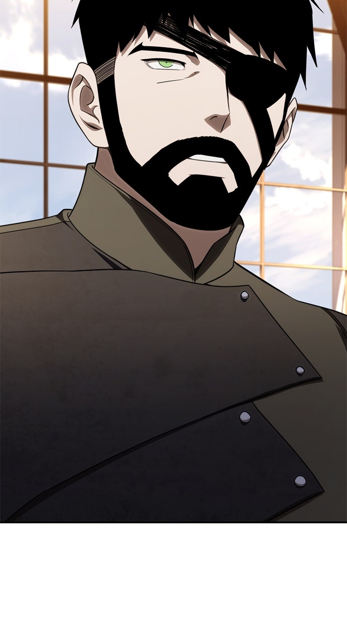 Read The Stellar Swordmaster DE Manga Online