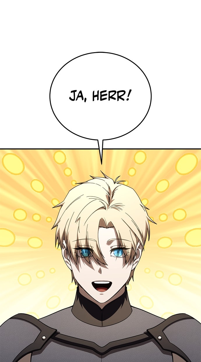 Read The Stellar Swordmaster DE Manga Online