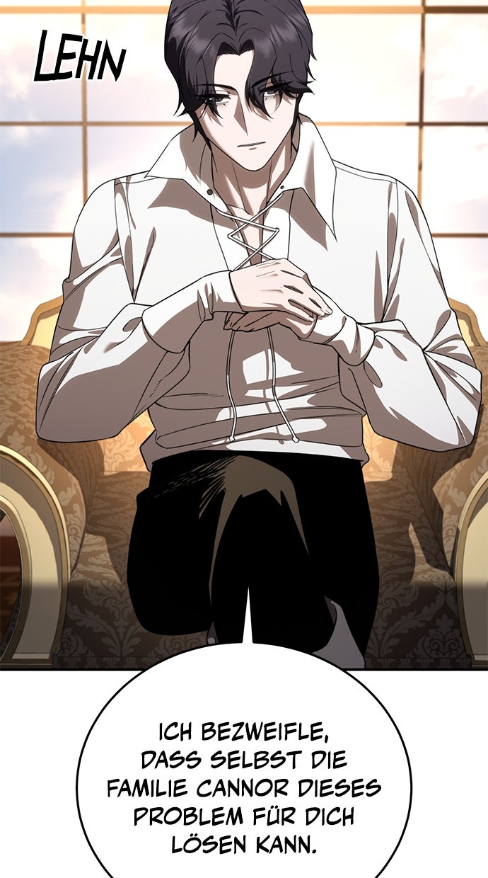 Read The Stellar Swordmaster DE Manga Online