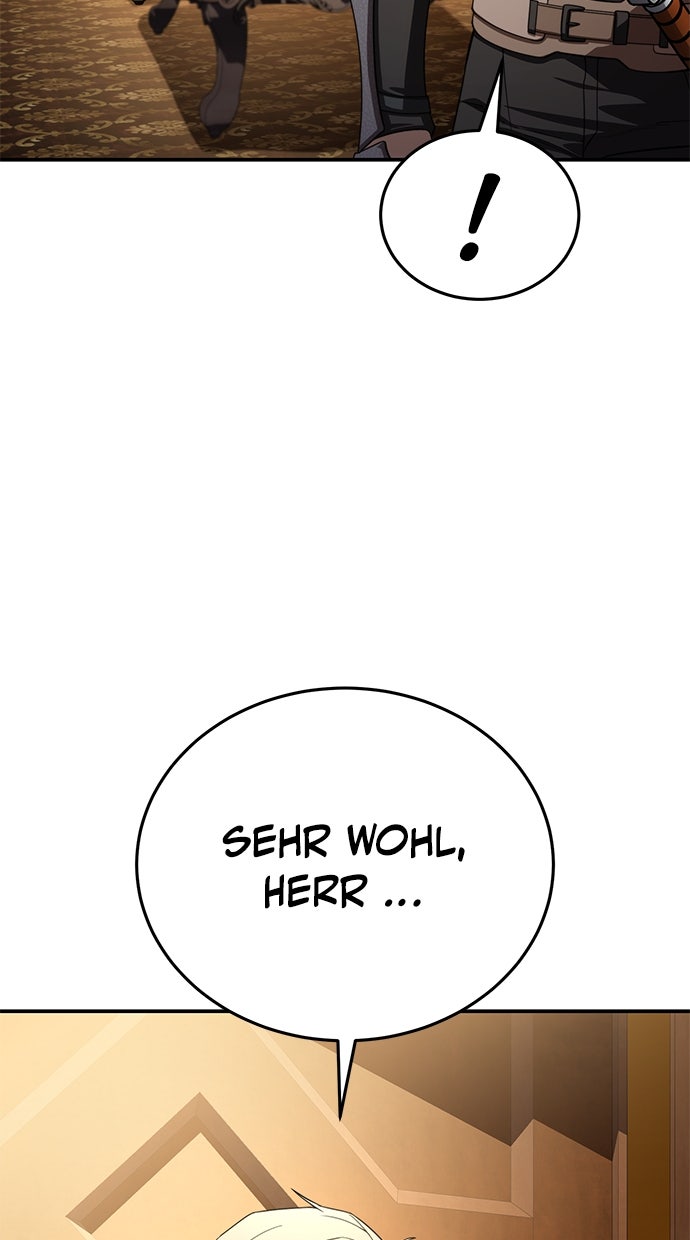 Read The Stellar Swordmaster DE Manga Online