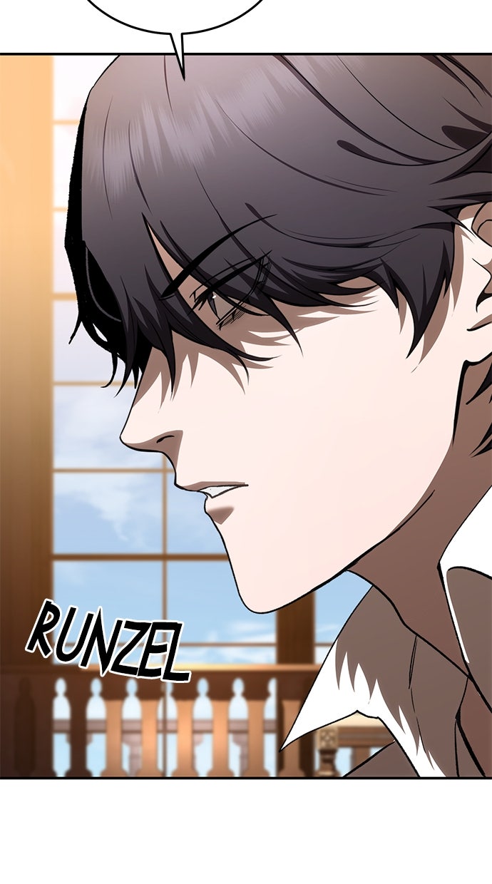 Read The Stellar Swordmaster DE Manga Online