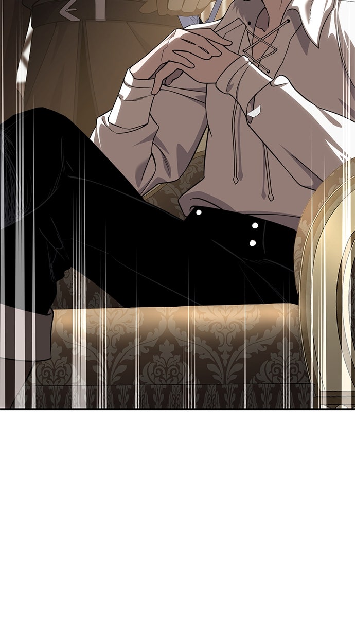 Read The Stellar Swordmaster DE Manga Online