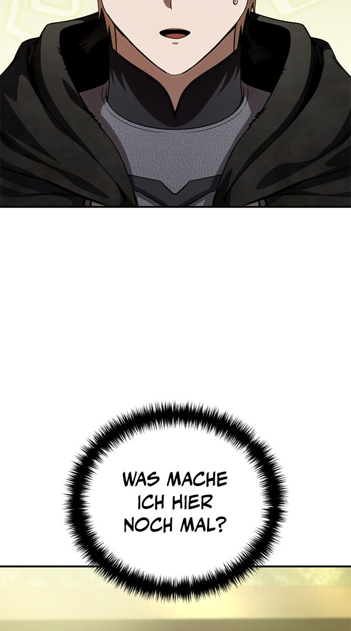 Read The Stellar Swordmaster DE Manga Online