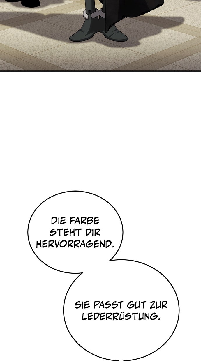 Read The Stellar Swordmaster DE Manga Online