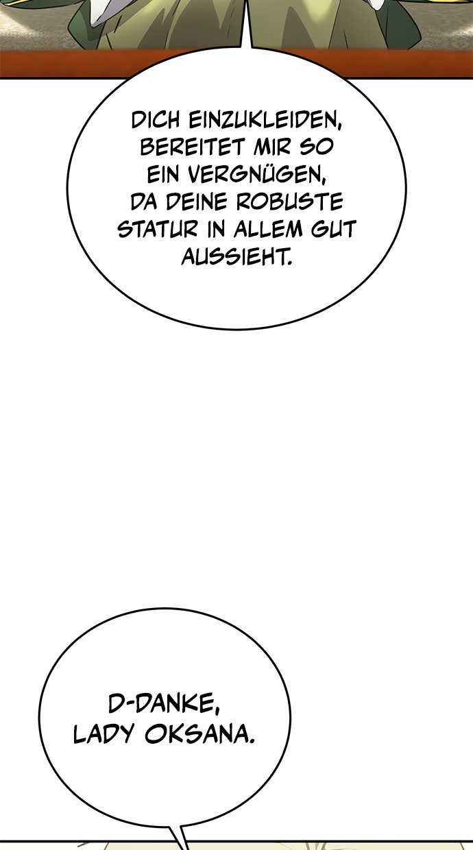 Read The Stellar Swordmaster DE Manga Online