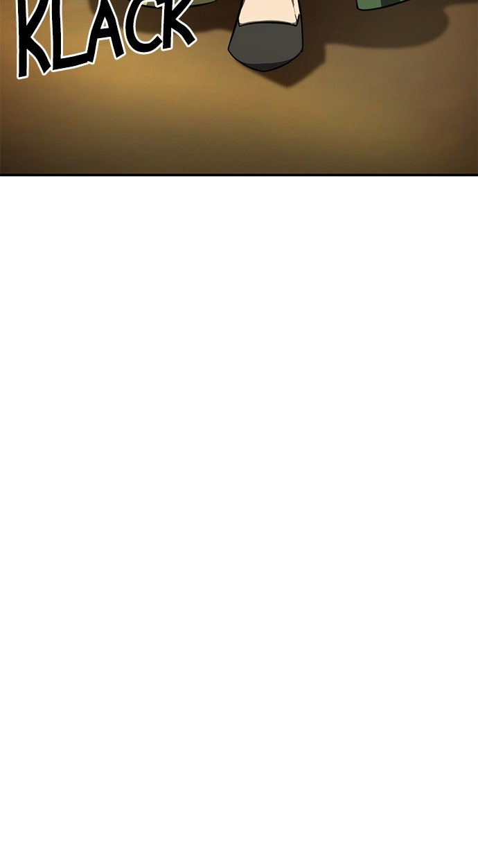 Read The Stellar Swordmaster DE Manga Online