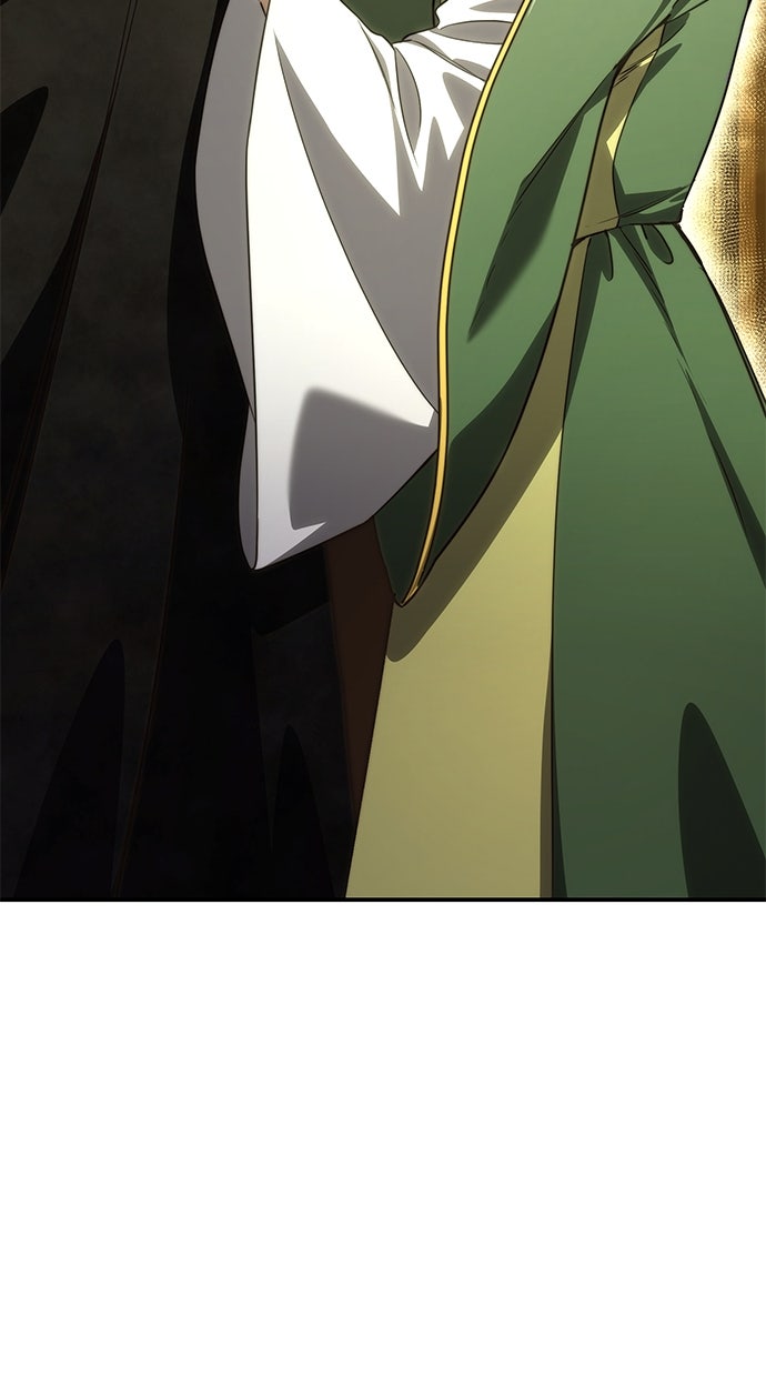 Read The Stellar Swordmaster DE Manga Online