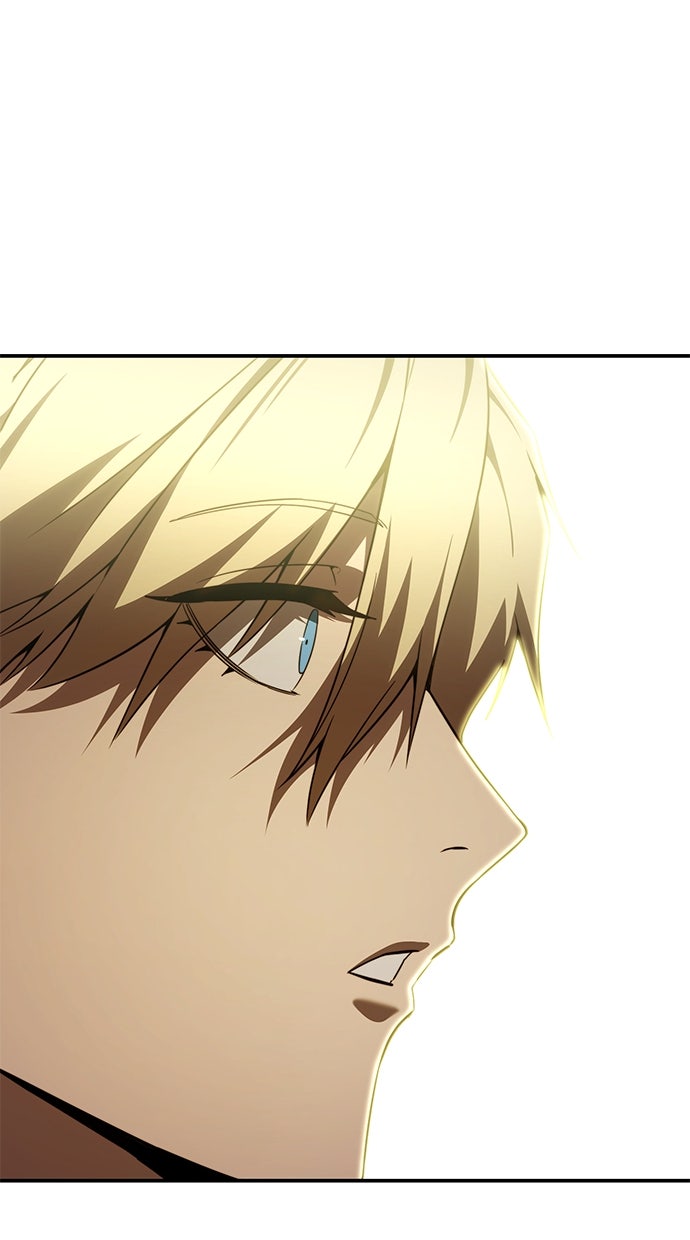 Read The Stellar Swordmaster DE Manga Online