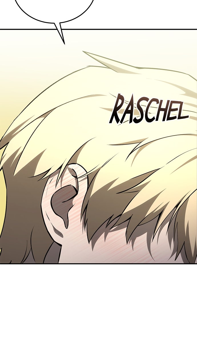 Read The Stellar Swordmaster DE Manga Online