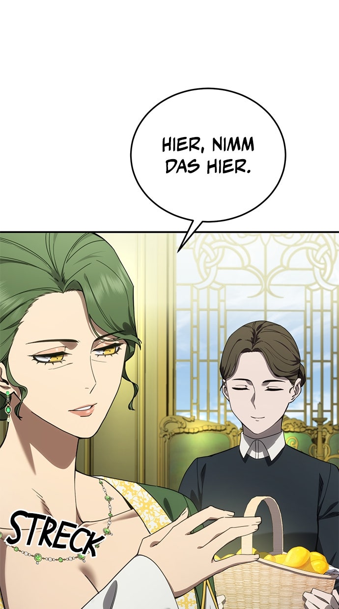 Read The Stellar Swordmaster DE Manga Online