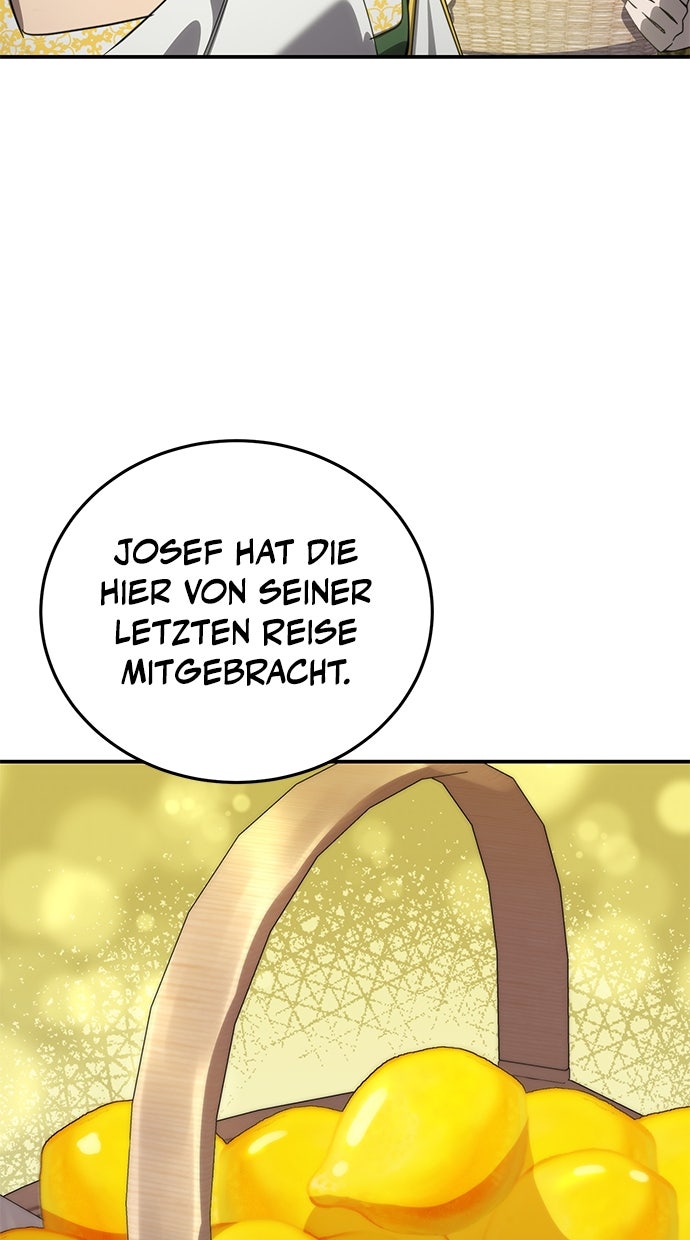 Read The Stellar Swordmaster DE Manga Online