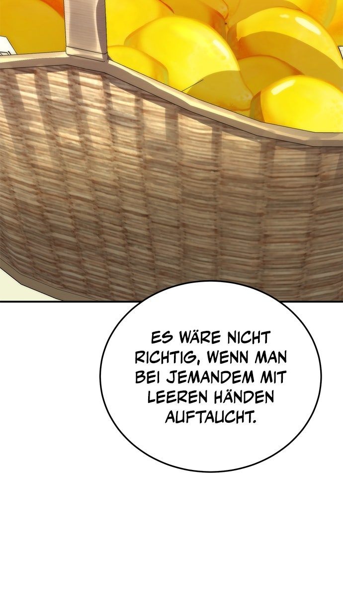 Read The Stellar Swordmaster DE Manga Online