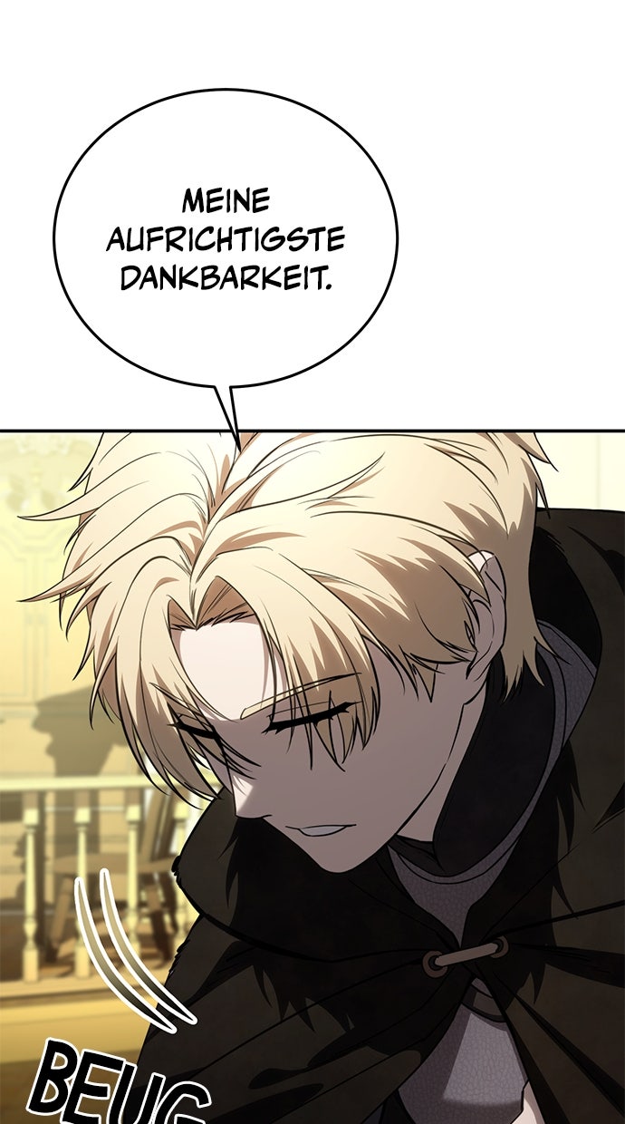 Read The Stellar Swordmaster DE Manga Online