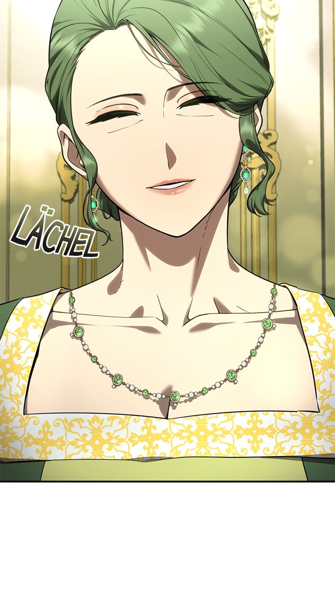 Read The Stellar Swordmaster DE Manga Online